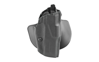Safariland 6378 ALS Paddle Holster, S&W M&P 9mm/.40 4.25" Barrel, Right Hand, STX Tactical Black