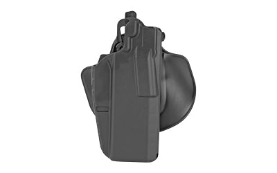 7378 7TS ALS Concealment Holster