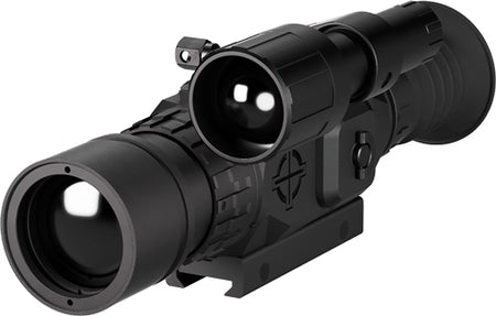 Sightmark Wraith 4K 3-32x40 Digital Night Vision Scope