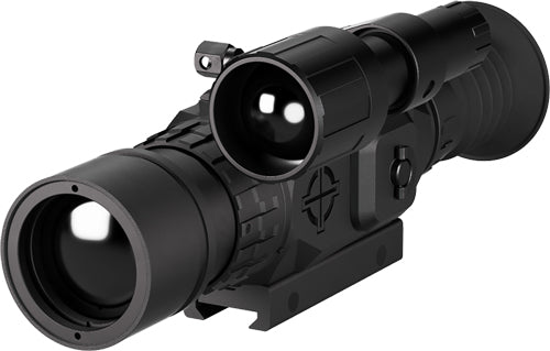 Sightmark Wraith 4K 3-32x40 Digital Night Vision Scope