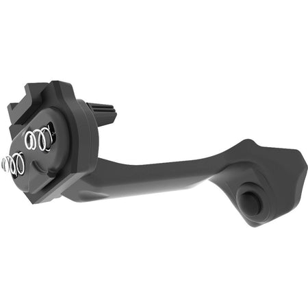 Streamlight Contour Remote Switch for TLR-2 on SIG Sauer P320 XCarry – Black