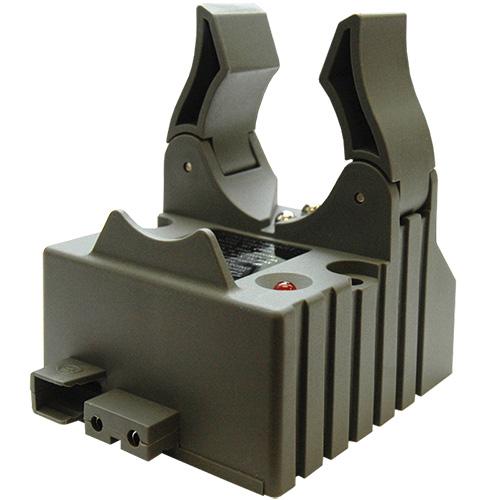 Streamlight Smart Charger Holder for Stinger Series Flashlights