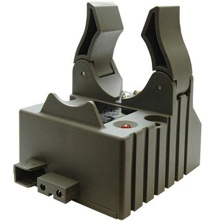 Streamlight Smart Charger Holder for Stinger Series Flashlights