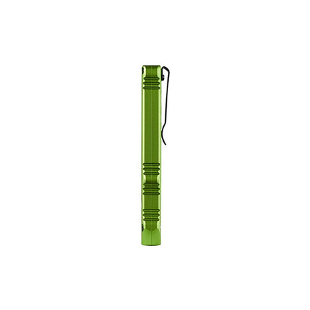 Streamlight Wedge Slim EDC Flashlight 1000 Lumens Lime Green