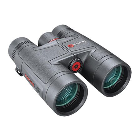 Simmons Venture 10x42mm Roof Prism Binocular BK7 Black
