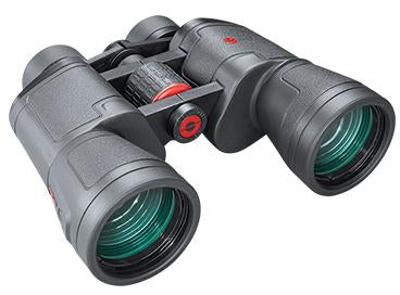 Simmons Venture Binocular 10x50mm Porro BK7 Black