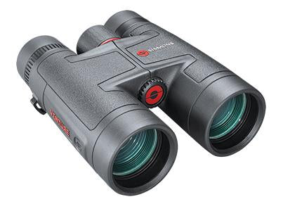 Simmons Venture 8x42mm Roof Prism Binocular Black