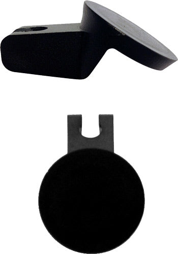 GSS Gun Display Snaps for KikStands 10-Pack