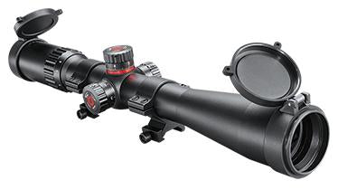 Simmons ProTarget 4-16x40mm Mil Dot