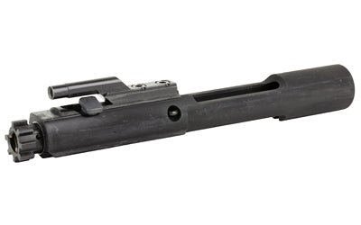 Sons of Liberty Gun Works Scalper Bolt Carrier Group, 223 Rem/556 NATO, Manganese Phosphate Finish, Black SOLGWBCG556-SCALPER