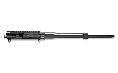 SOLGW EAST INDIA KIT 13.7" LFB