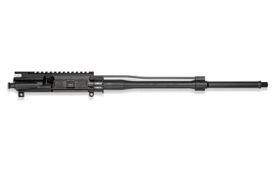 SOLGW EAST INDIA KIT 14.5" LFB