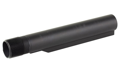 Sons of Liberty Gun Works Loyal 9 A5 Receiver Extension, 9-Position Buffer Tube, Fits AR-15, Black L9A5RE