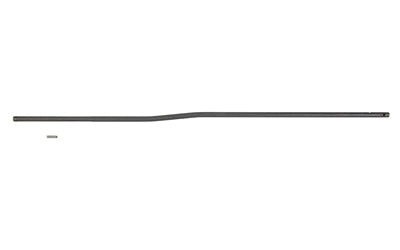 SOLGW MID LENGTH GAS TUBE QPQ