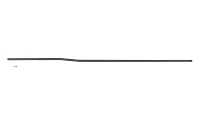 SOLGW RIFLE LENGTH GAS TUBE QPQ