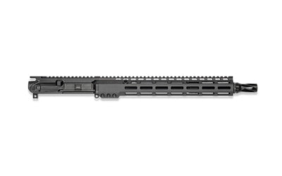 SOLGW BS L89 URG 14.5" .223 WYLDE