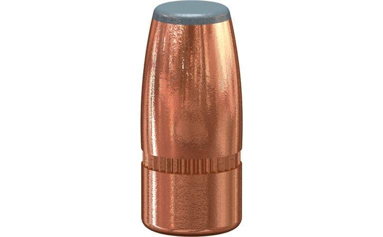 Speer Varmint Soft Point .224 Cal 46 gr JSP Bullets 100-Pack