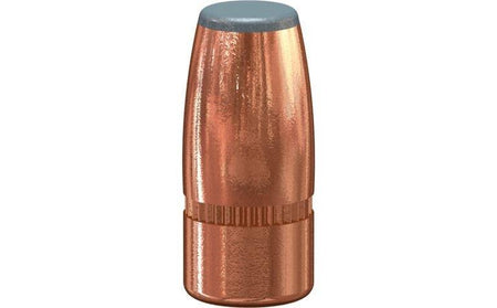 Speer Varmint Soft Point .224 Cal 46 gr JSP Bullets 100-Pack