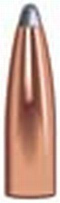 Speer Hot-Cor 7mm 145gr SSP Hunting Rifle Projectiles 100/ct