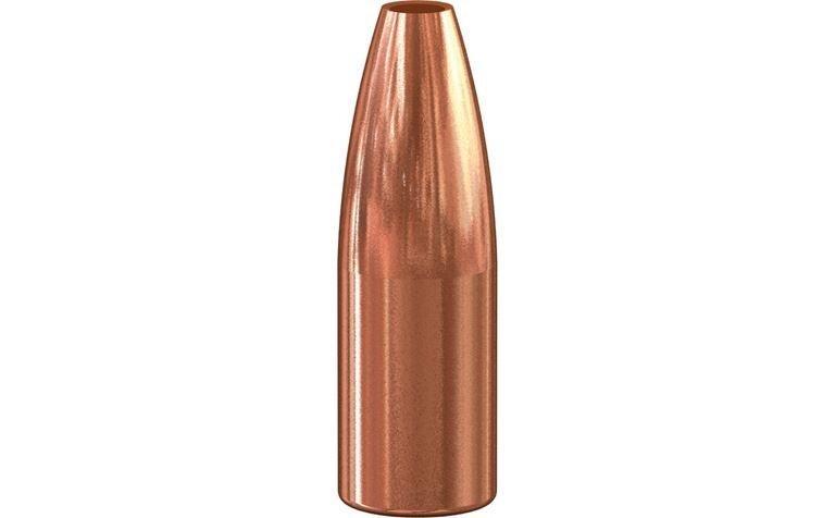 Speer Varmint HP Rifle Bullets .224" Diameter 52 gr Value Pack 1000 Count