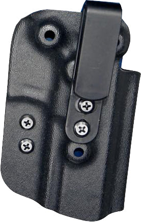 Fortitude CCW IWB Clip Holster for Springfield Echelon
