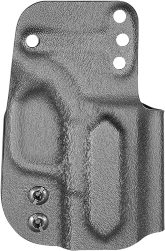 Fobus Extraction IWB/OWB Holster for Springfield Hellcat - Left Hand