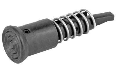 Spike's Tactical Forward Assist Assembly Kit for AR Rifles, Mil-Spec, Includes Spring and Pin SFT5000