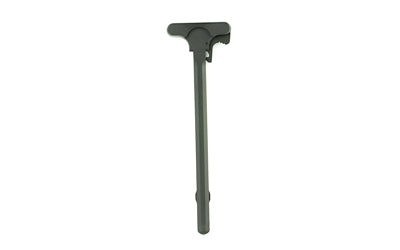 Spike's Tactical Forged AR-15 Charging Handle, Mil-Spec, Black Anodized