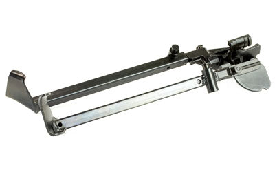 Springfield M-2 Bipod for Rifles