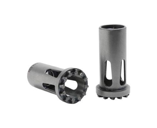 SIG Sauer Suppressor Piston .45 ACP .578x28 Thread