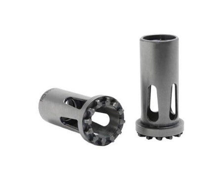 SIG Sauer Suppressor Piston .45 ACP .578x28 Thread