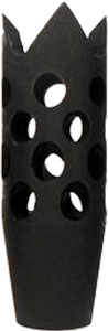 SRM 4-Point Flash Hider Door Breacher 12 Gauge