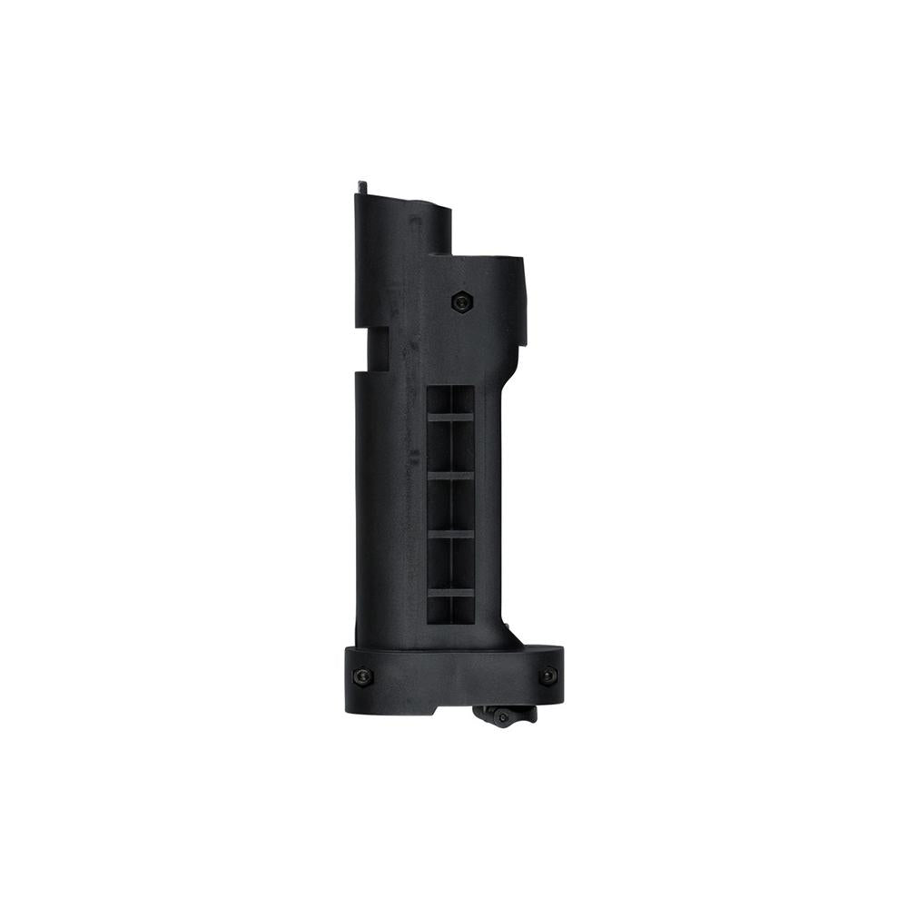Sabre Pepper Projectile Launcher Spare Magazine 7-Round .68 Cal with CO2