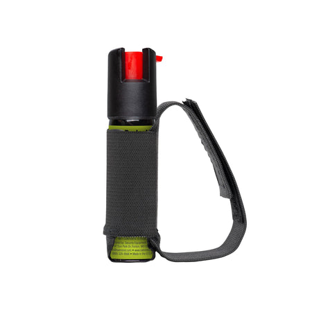 Sabre Runner Dog Repellent Spray with Hand Strap