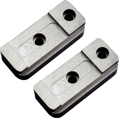Talley Stainless Steel Base for Marlin 336/1895/94