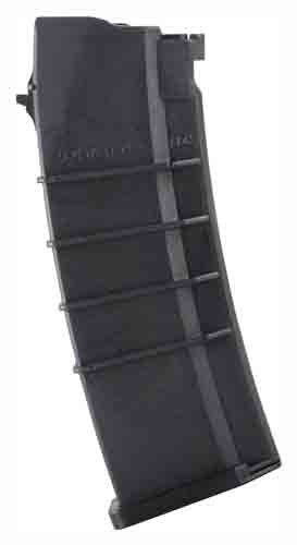 SGM Tactical Saiga .223 Rem 30-Round Polymer Magazine