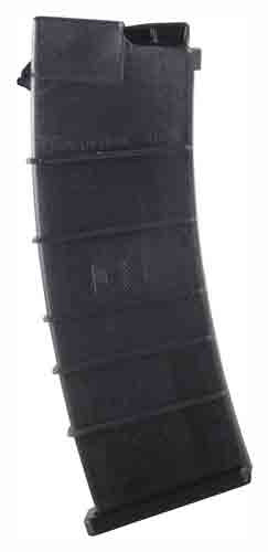 SGM Tactical Saiga .410 Gauge 15-Round Black Polymer Magazine