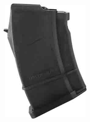 SGM Tactical Saiga 7.62x39 10-Round Polymer Rifle Magazine