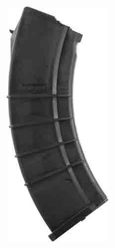 SGM Tactical Saiga 7.62x39 30-Round Polymer Rifle Magazine