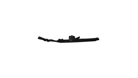 Troy T-Sling Low Profile Non-Padded 2-Point Firearm Sling Black