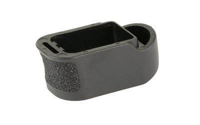 Shadow Systems CR920 Magazine Sleeve for CR920X Magazine, Polymer, Black SG9S-00-56L