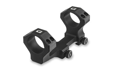 Steiner T Series Cantilever Scope Mount, 30mm, 35mm Height, Black, Picatinny Compatible 5970