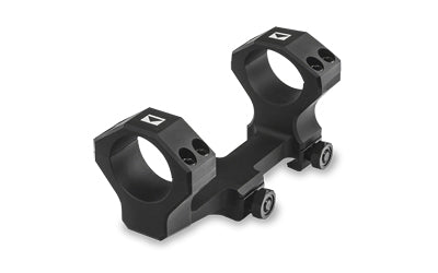Steiner T Series Cantilever Scope Mount, 30mm, 40mm Height, Black, Picatinny Compatible 5971