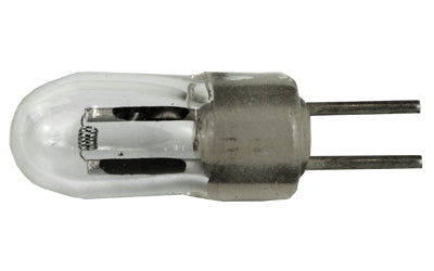 Streamlight Replacement Bulb for Stinger Flashlight 1 Pack 75914