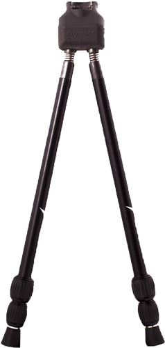 Swagger Bipod Stalker QD42 Quick Detach 14" to 42" Adjustable