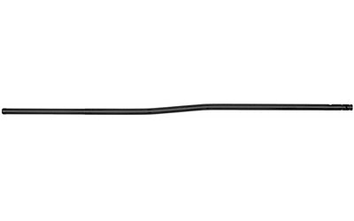 San Tan Tactical Carbine-Length Gas Tube Kit with Roll Pin, Black Nitride STT-GT-C