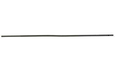 San Tan Tactical Intermediate-Length Gas Tube Kit with Roll Pin, Black Nitride STT-GT-I