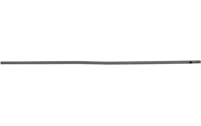 San Tan Tactical Mid-Length Gas Tube Kit with Roll Pin, Black Nitride STT-GT-M
