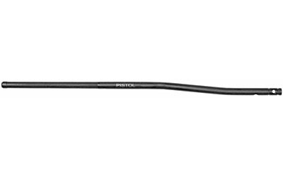 San Tan Tactical Pistol-Length Gas Tube Kit with Roll Pin, Black Nitride STT-GT-P