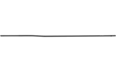 San Tan Tactical Rifle-Length Gas Tube Kit with Roll Pin, Black Nitride STT-GT-R